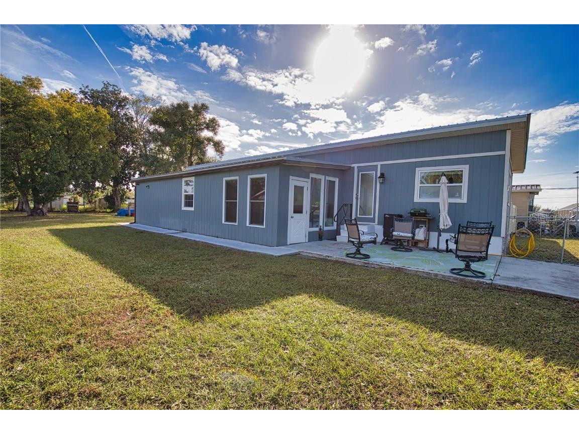 2302 SE Red Baron Drive Arcadia FL 34266 C7519143 image4