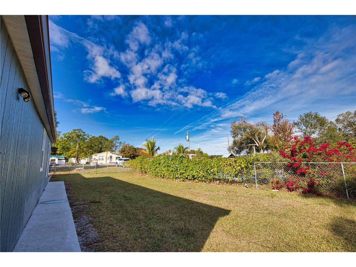 2302 SE Red Baron Drive Arcadia FL 34266 C7519143 image40