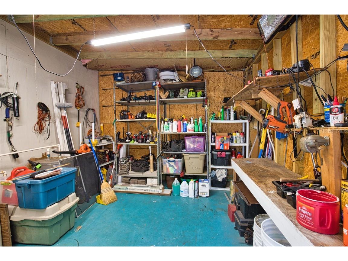 2302 SE Red Baron Drive Arcadia FL 34266 C7519143 image41