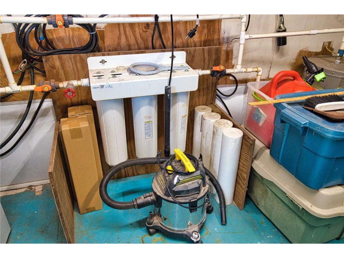 2302 SE Red Baron Drive Arcadia FL 34266 C7519143 image42