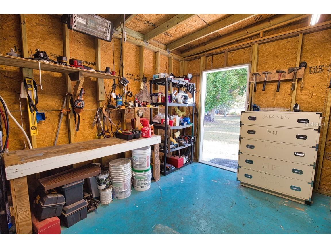 2302 SE Red Baron Drive Arcadia FL 34266 C7519143 image43