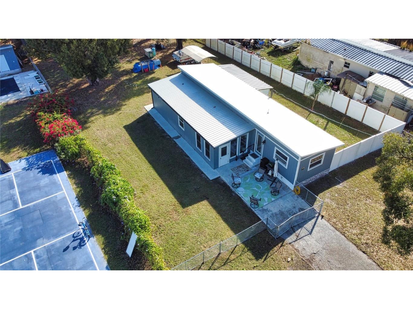 2302 SE Red Baron Drive Arcadia FL 34266 C7519143 image45