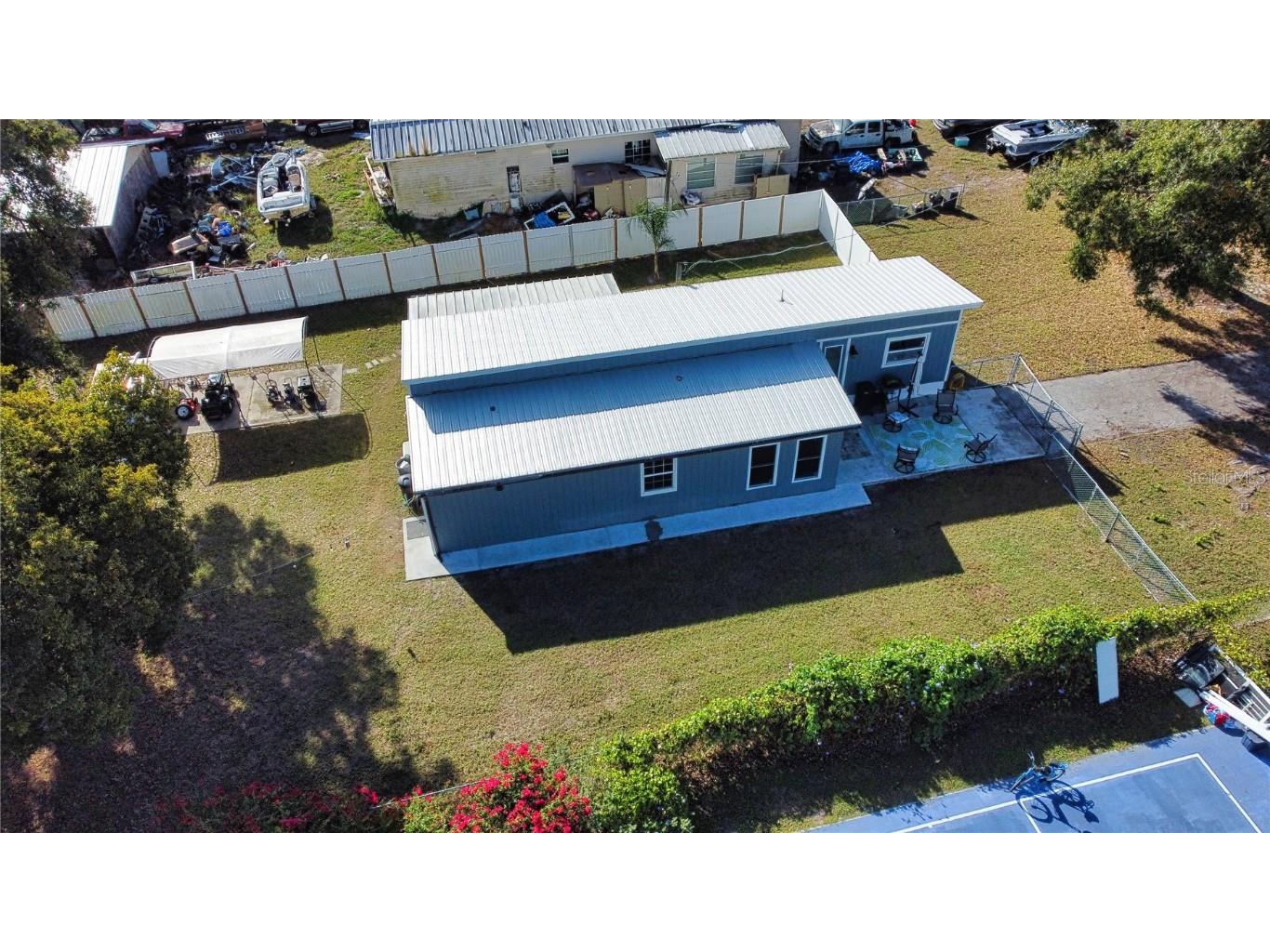 2302 SE Red Baron Drive Arcadia FL 34266 C7519143 image46