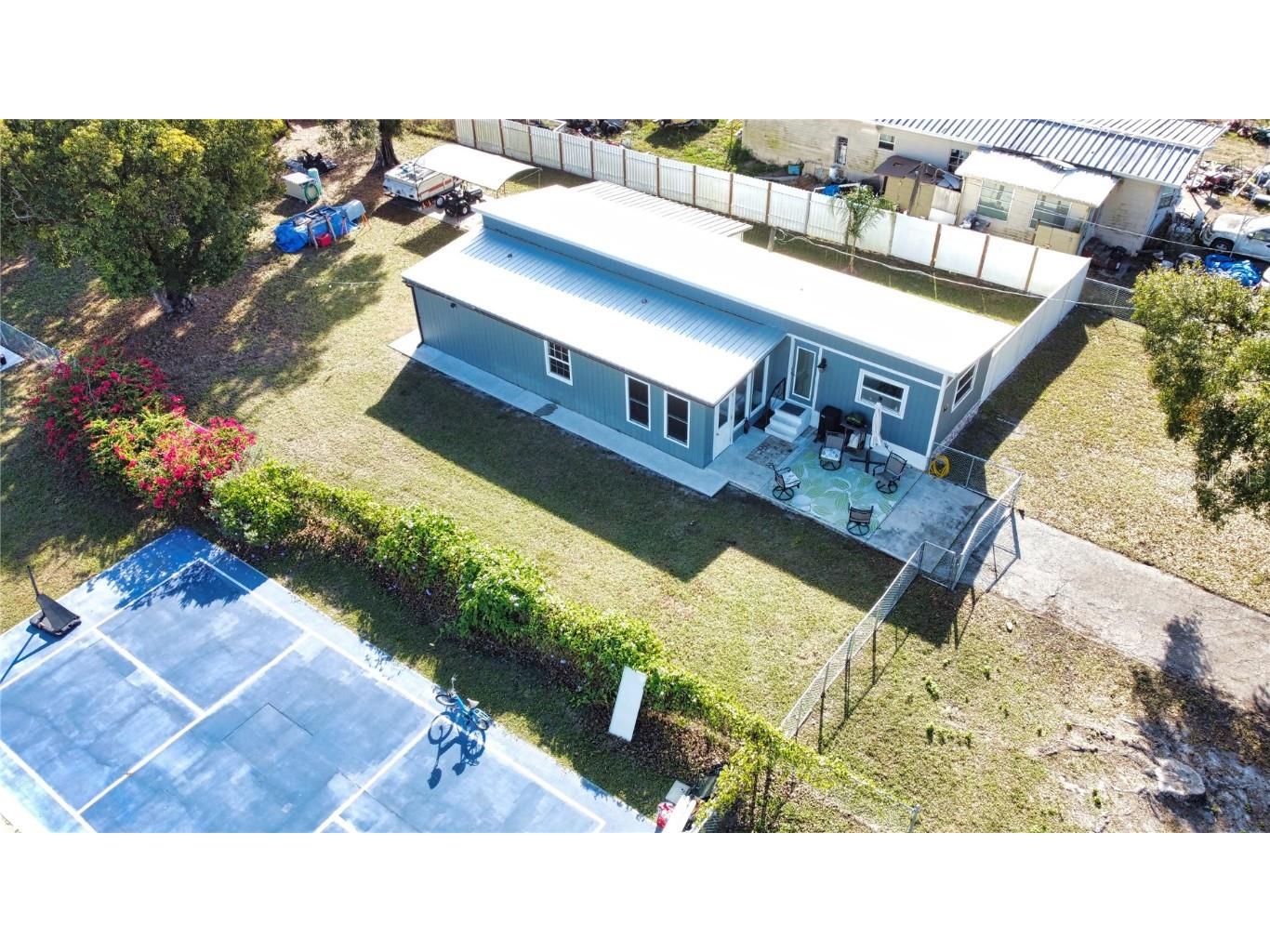 2302 SE Red Baron Drive Arcadia FL 34266 C7519143 image47