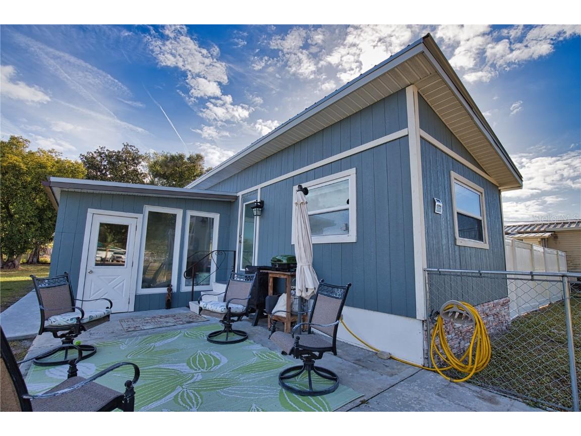 2302 SE Red Baron Drive Arcadia FL 34266 C7519143 image5