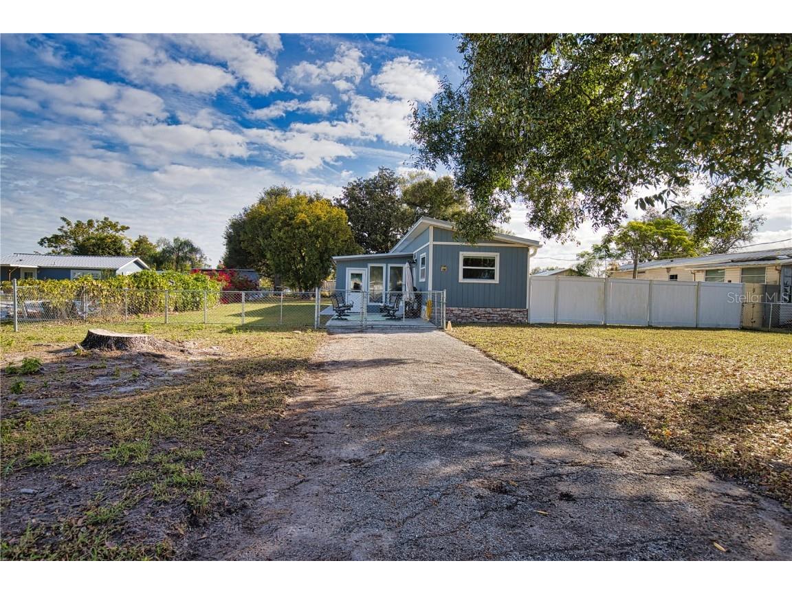 2302 SE Red Baron Drive Arcadia FL 34266 C7519143 image6