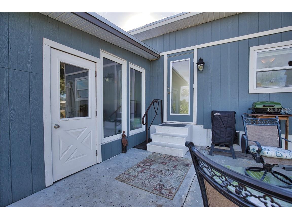 2302 SE Red Baron Drive Arcadia FL 34266 C7519143 image7