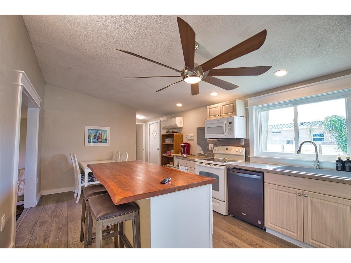 2302 SE Red Baron Drive Arcadia FL 34266 C7519143 image8