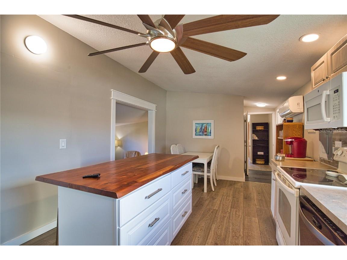 2302 SE Red Baron Drive Arcadia FL 34266 C7519143 image9