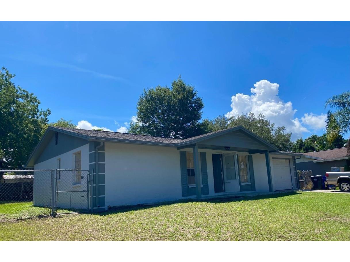 2302 Selkirk Street Valrico FL 33594 U8248217 image1