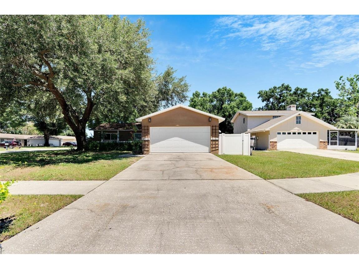 2302 Silver Hill Court Valrico FL 33594 T3521104 image1