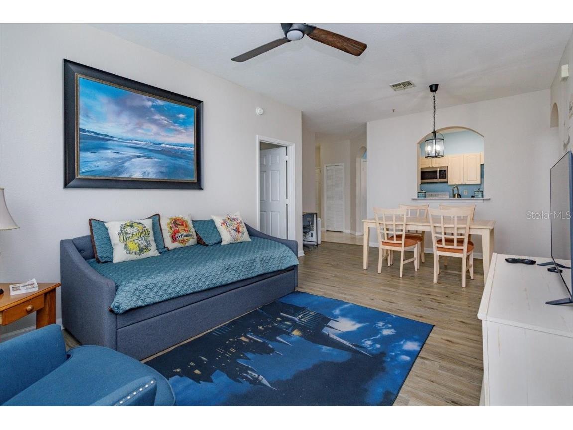 2302 Silver Palm Dr #204 Kissimmee FL 34747 TB8442350 image10