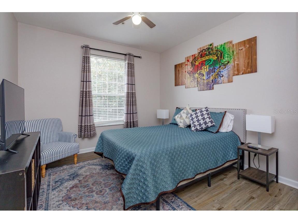 2302 Silver Palm Dr #204 Kissimmee FL 34747 TB8442350 image11