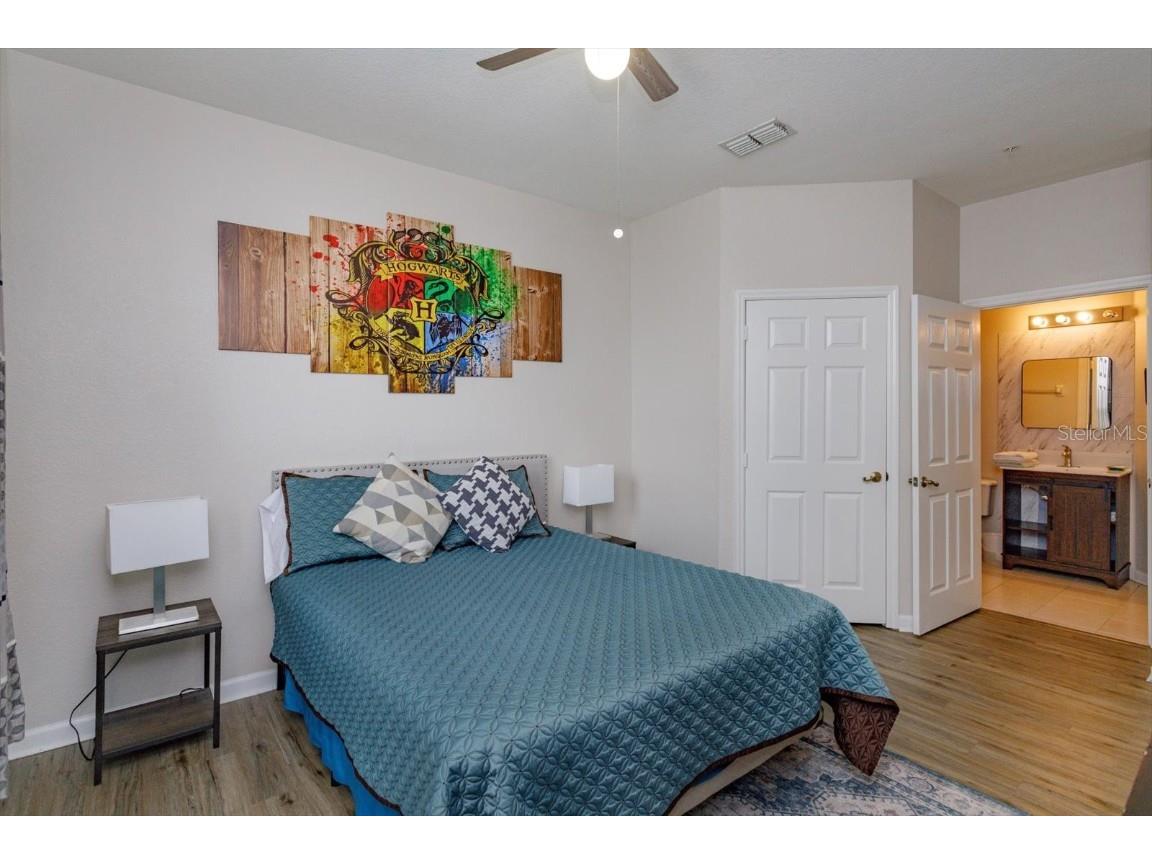 2302 Silver Palm Dr #204 Kissimmee FL 34747 TB8442350 image12