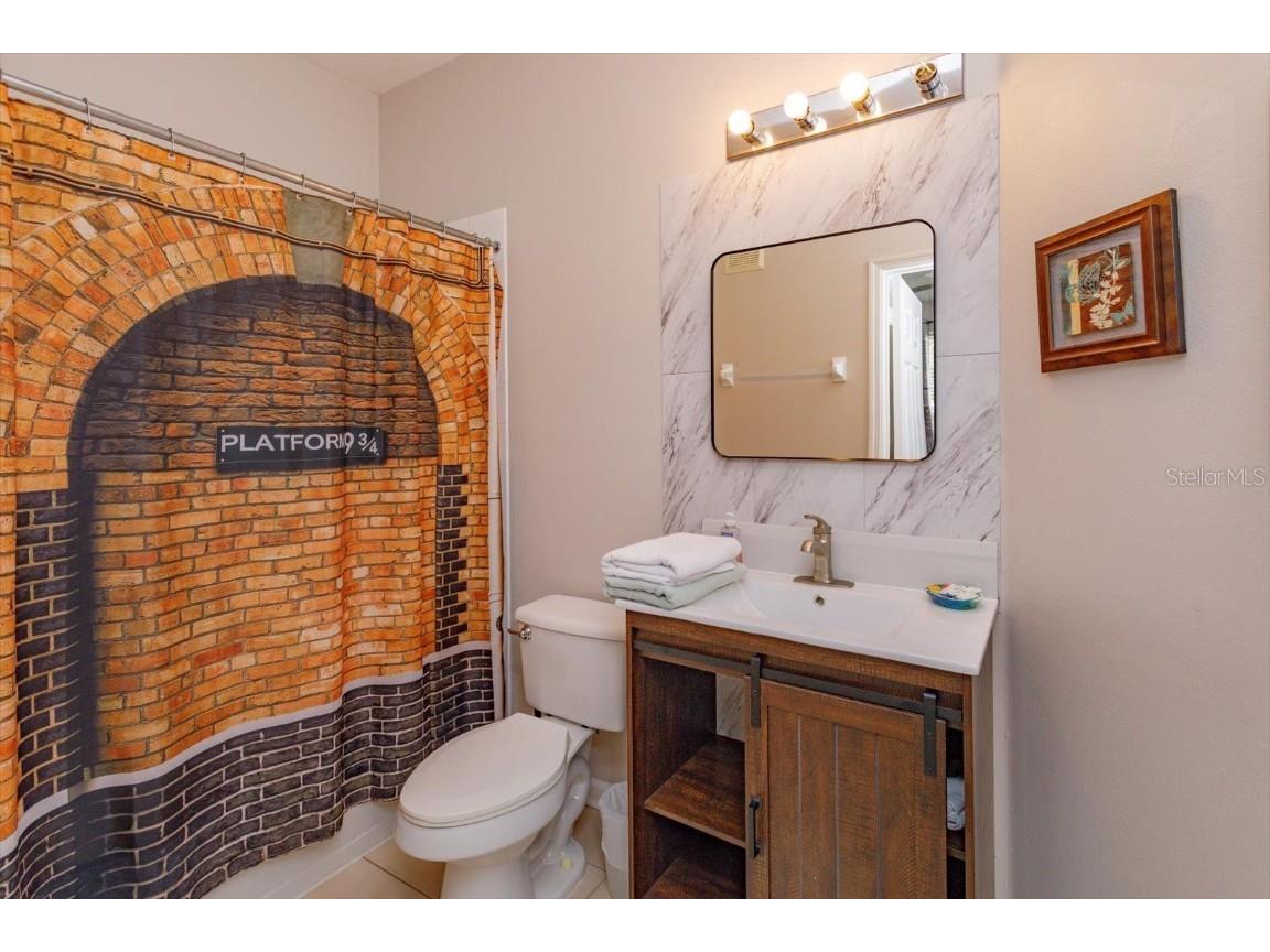 2302 Silver Palm Dr #204 Kissimmee FL 34747 TB8442350 image13