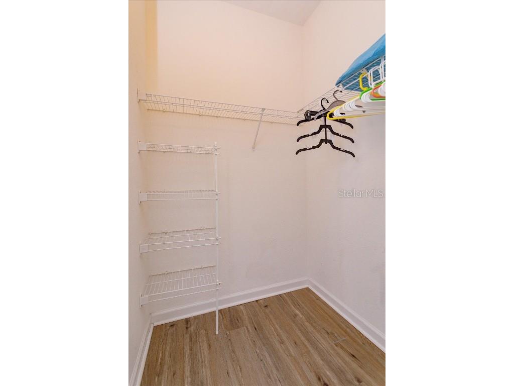 2302 Silver Palm Dr #204 Kissimmee FL 34747 TB8442350 image14