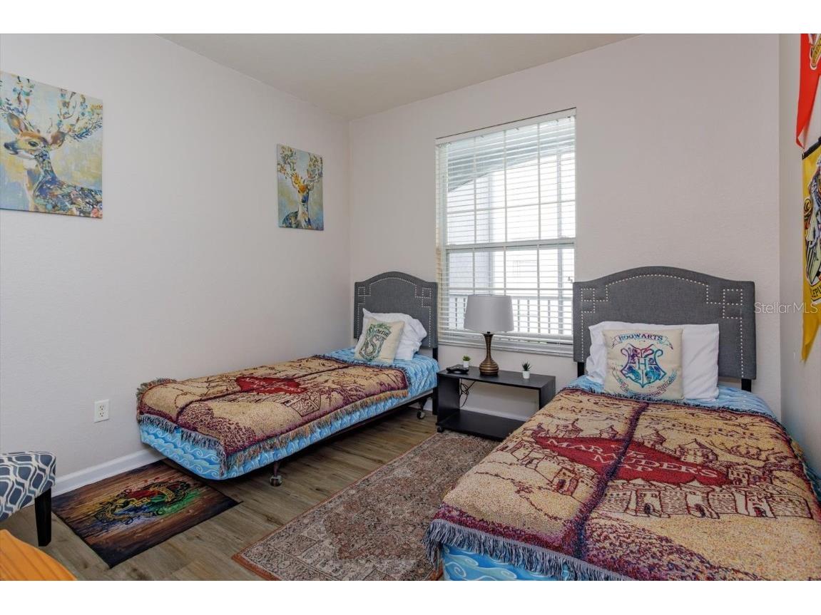 2302 Silver Palm Dr #204 Kissimmee FL 34747 TB8442350 image15