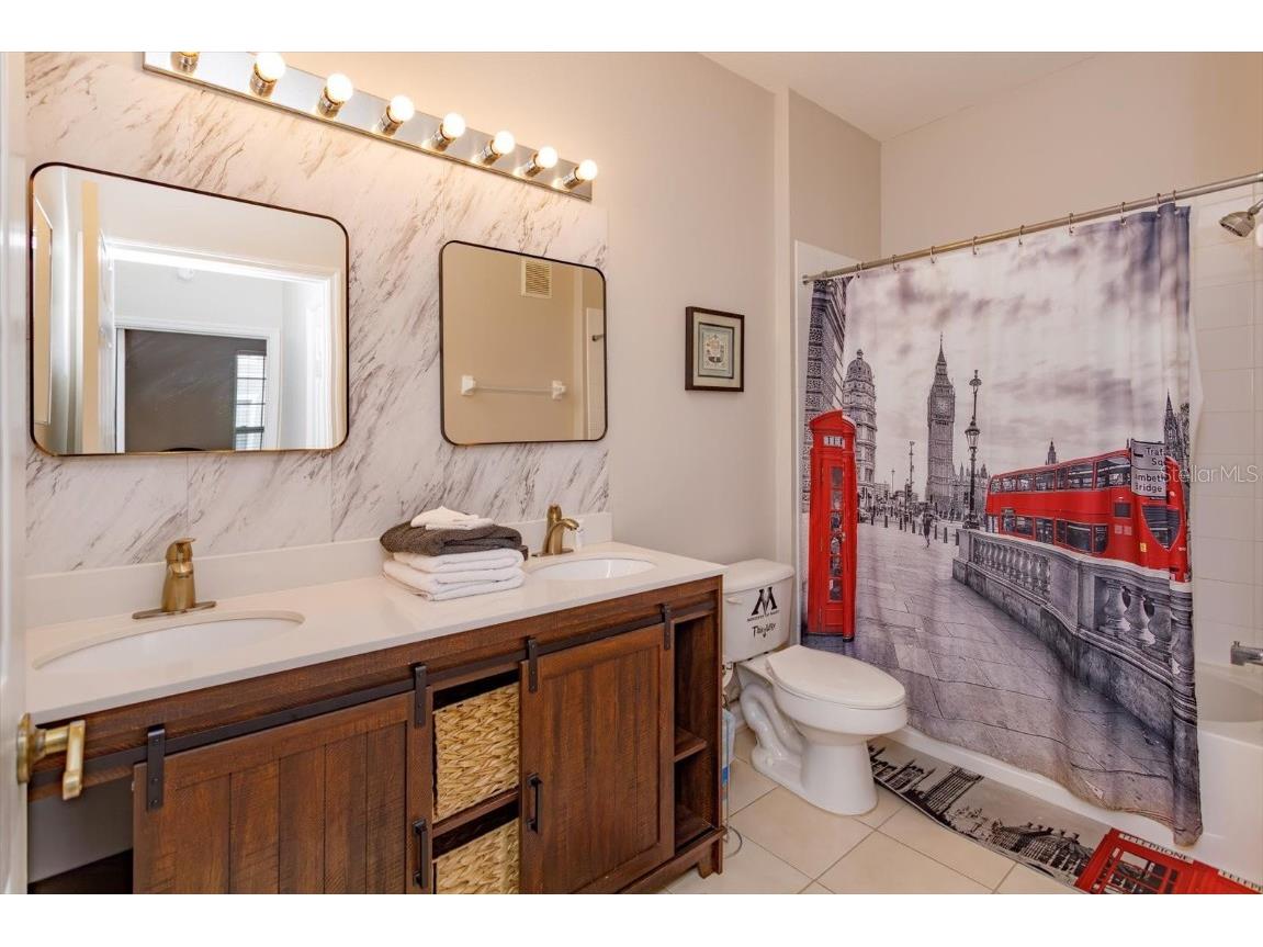 2302 Silver Palm Dr #204 Kissimmee FL 34747 TB8442350 image16