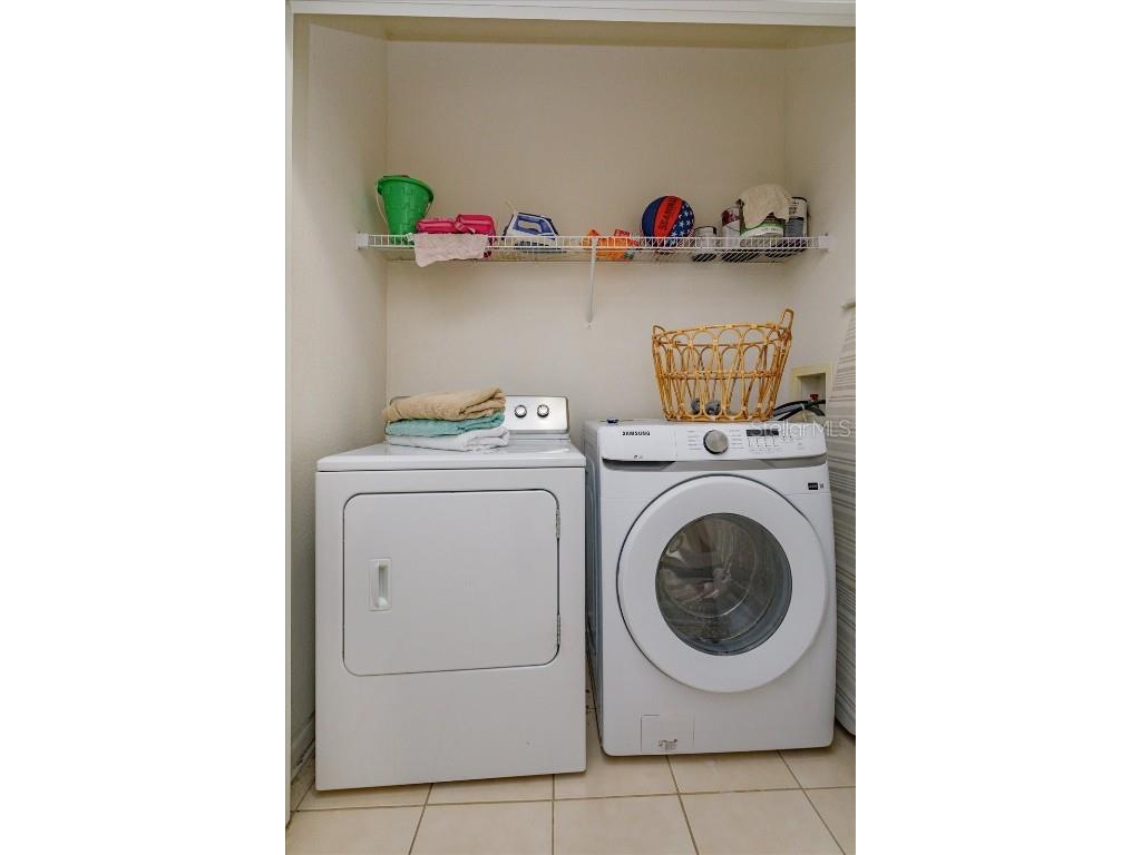 2302 Silver Palm Dr #204 Kissimmee FL 34747 TB8442350 image17