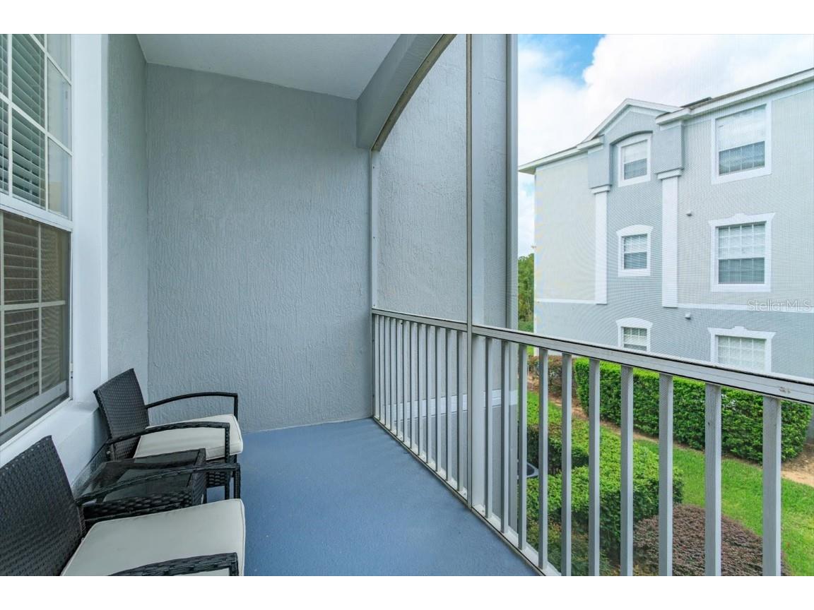 2302 Silver Palm Dr #204 Kissimmee FL 34747 TB8442350 image18