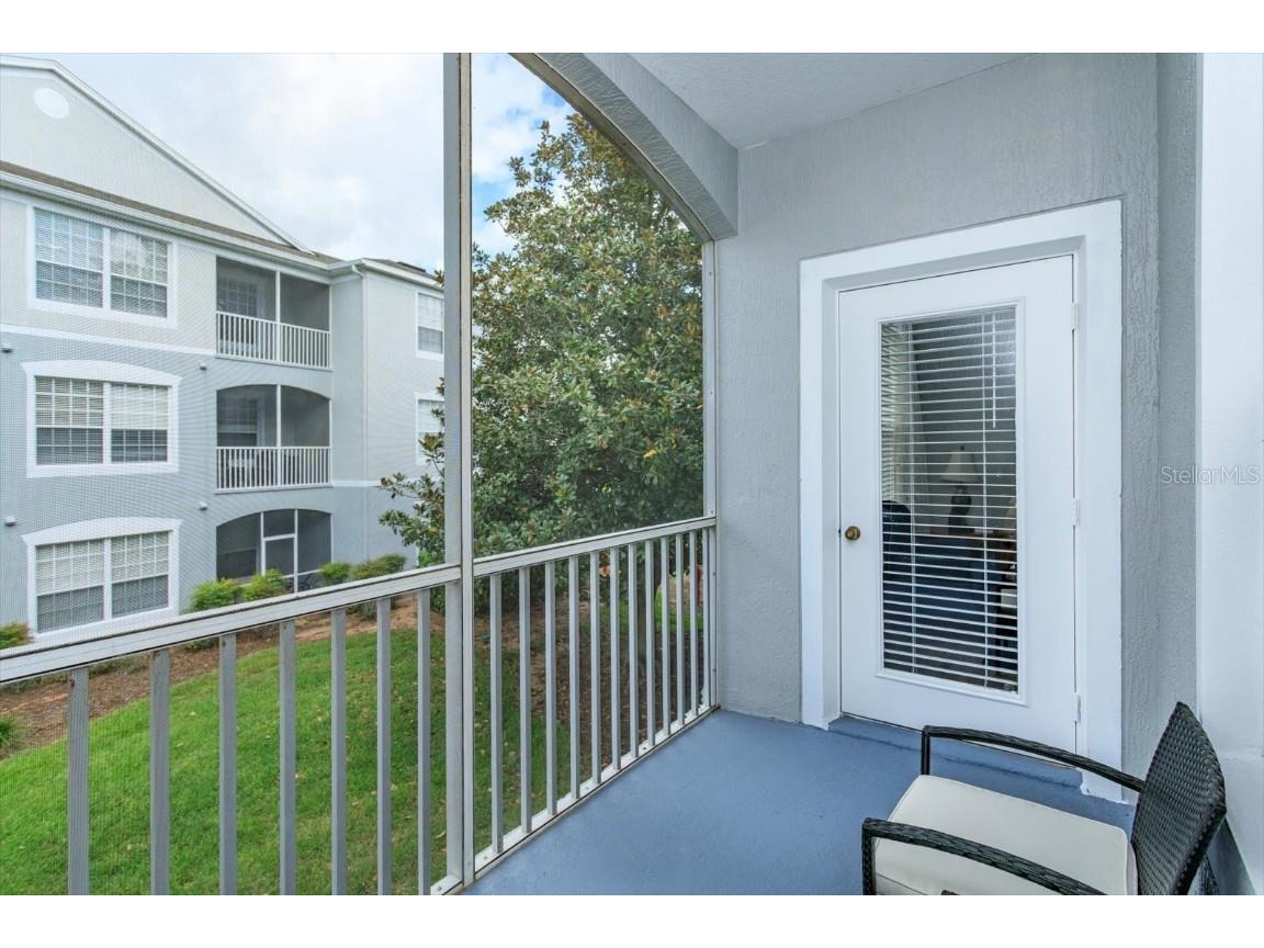 2302 Silver Palm Dr #204 Kissimmee FL 34747 TB8442350 image19