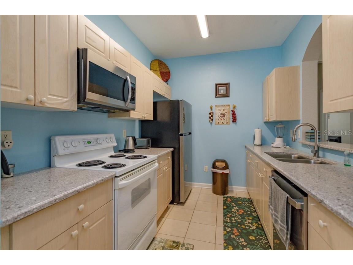 2302 Silver Palm Dr #204 Kissimmee FL 34747 TB8442350 image2