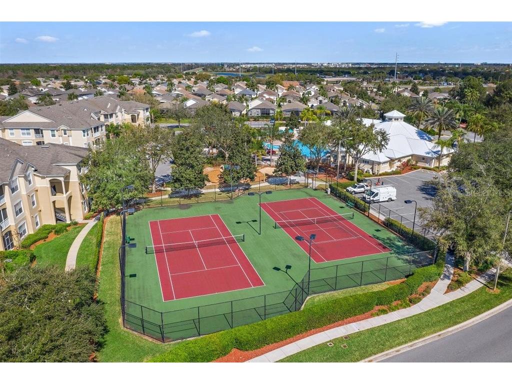 2302 Silver Palm Dr #204 Kissimmee FL 34747 TB8442350 image23