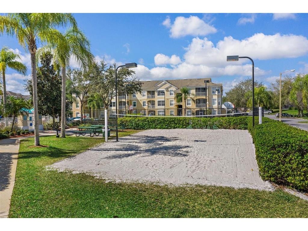 2302 Silver Palm Dr #204 Kissimmee FL 34747 TB8442350 image25