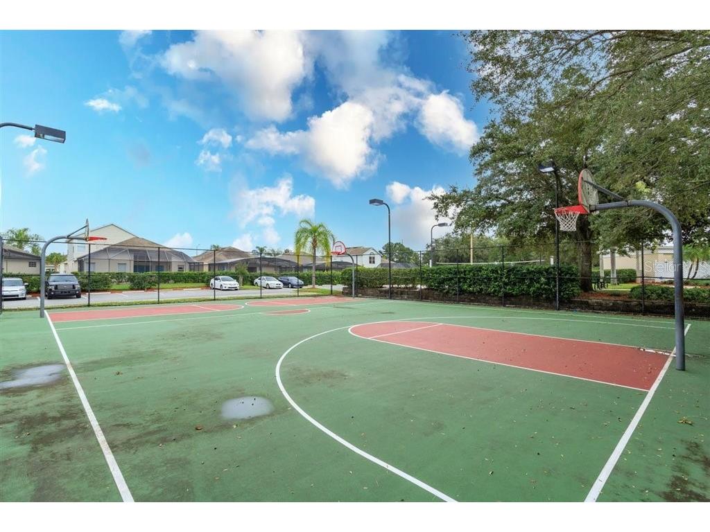 2302 Silver Palm Dr #204 Kissimmee FL 34747 TB8442350 image28