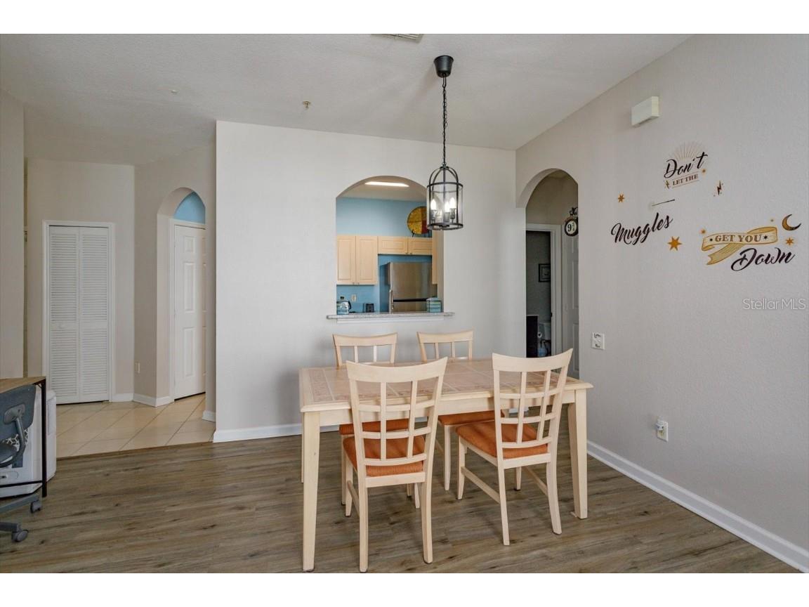 2302 Silver Palm Dr #204 Kissimmee FL 34747 TB8442350 image4