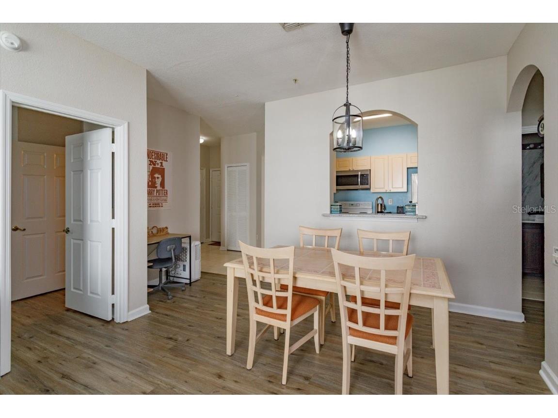 2302 Silver Palm Dr #204 Kissimmee FL 34747 TB8442350 image5