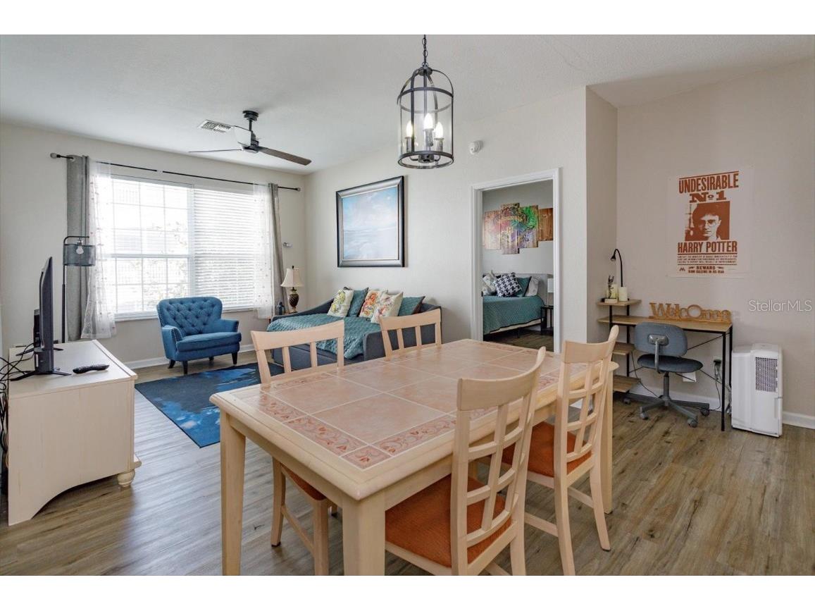 2302 Silver Palm Dr #204 Kissimmee FL 34747 TB8442350 image6