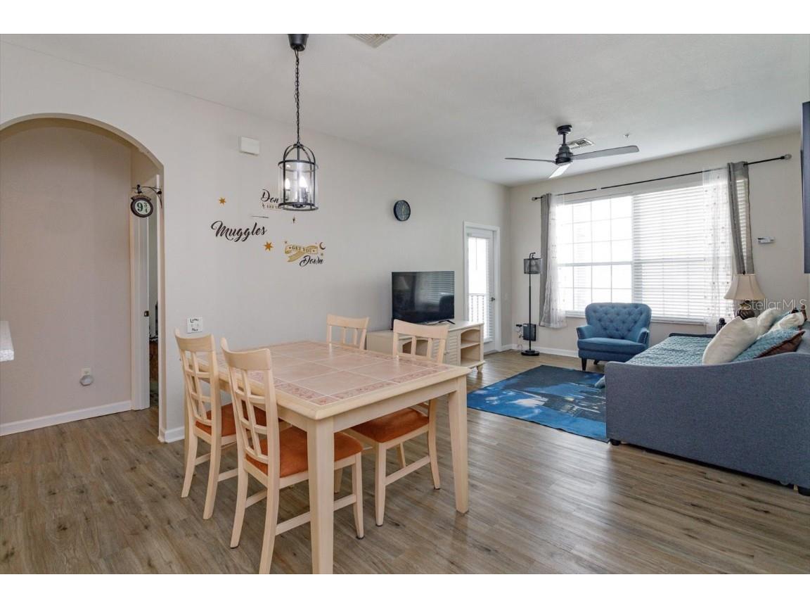 2302 Silver Palm Dr #204 Kissimmee FL 34747 TB8442350 image7