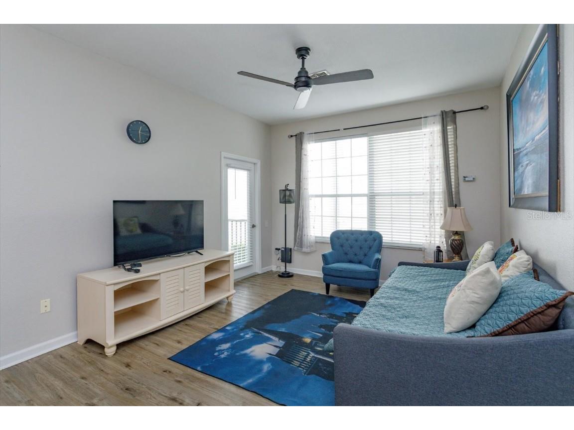 2302 Silver Palm Dr #204 Kissimmee FL 34747 TB8442350 image8