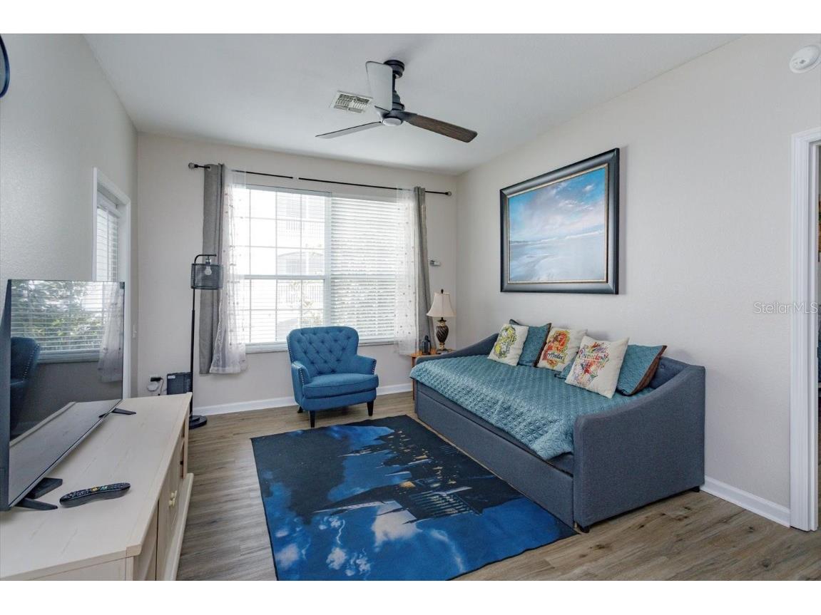 2302 Silver Palm Dr #204 Kissimmee FL 34747 TB8442350 image9