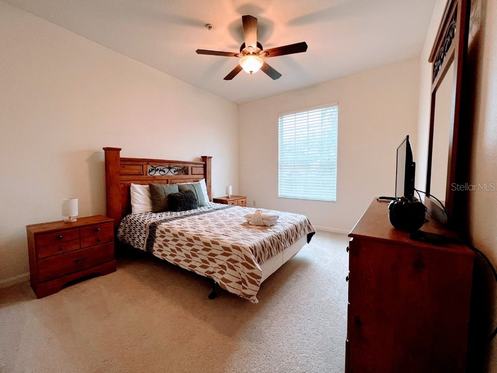 2302 Silver Palm Drive #301 Kissimmee FL 34747 O6158765 image11