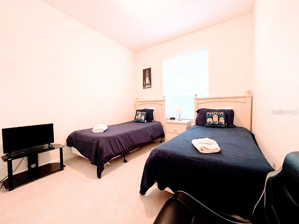 2302 Silver Palm Drive #301 Kissimmee FL 34747 O6158765 image18