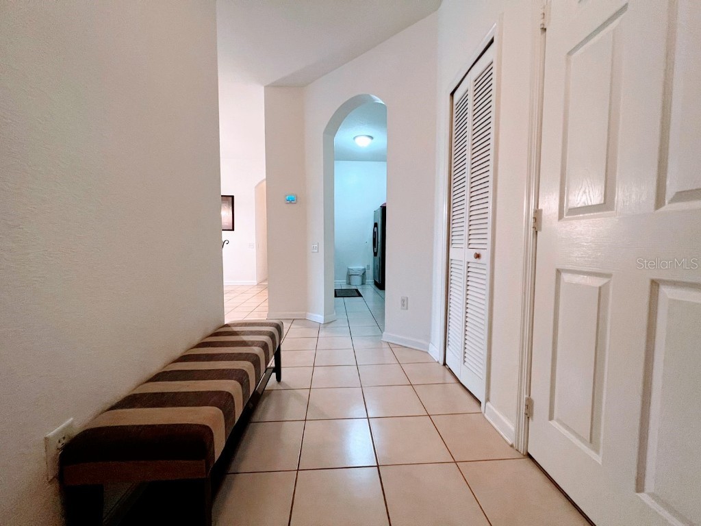 2302 Silver Palm Drive #301 Kissimmee FL 34747 O6158765 image2