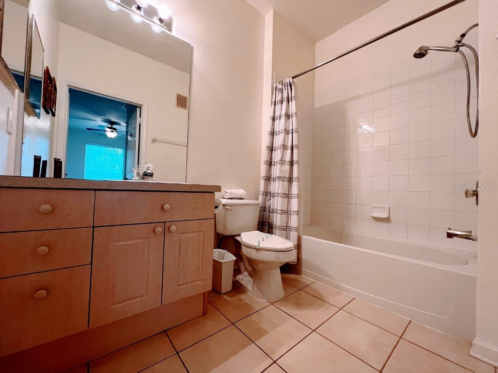 2302 Silver Palm Drive #301 Kissimmee FL 34747 O6158765 image20