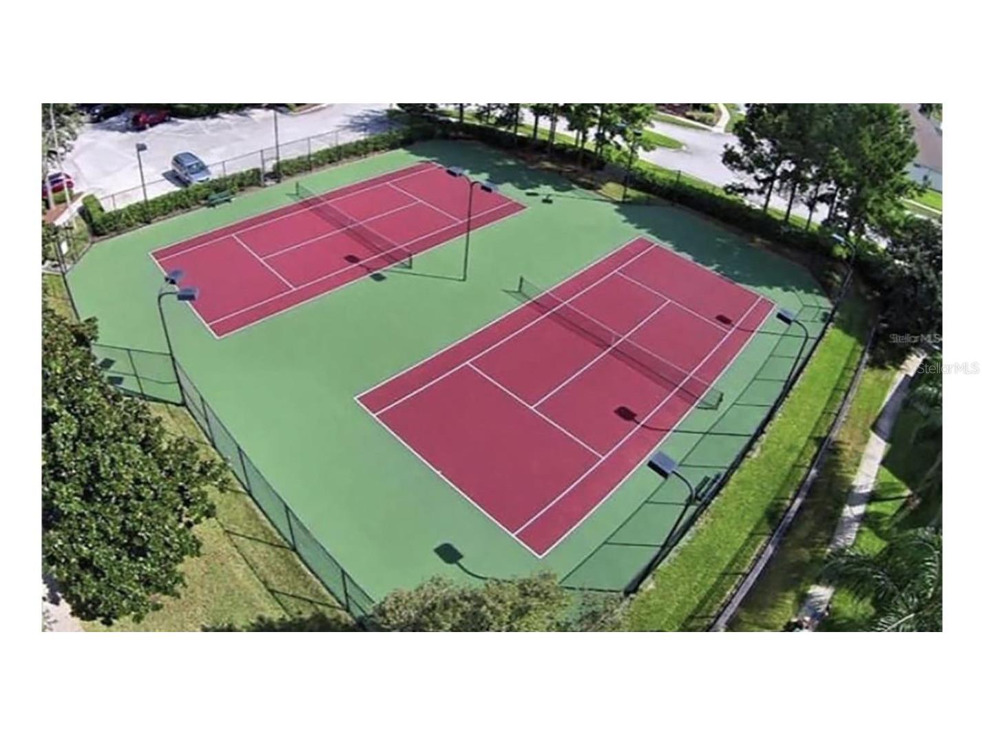 2302 Silver Palm Drive #301 Kissimmee FL 34747 O6158765 image21