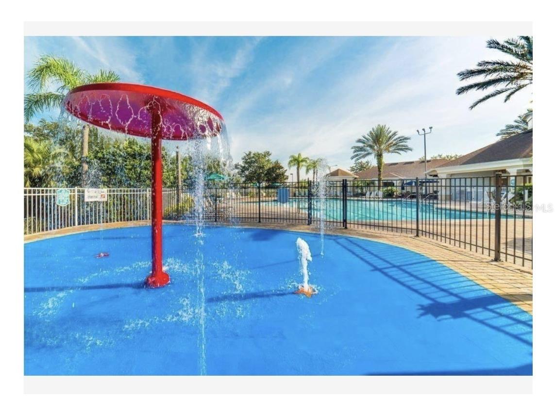 2302 Silver Palm Drive #301 Kissimmee FL 34747 O6158765 image23