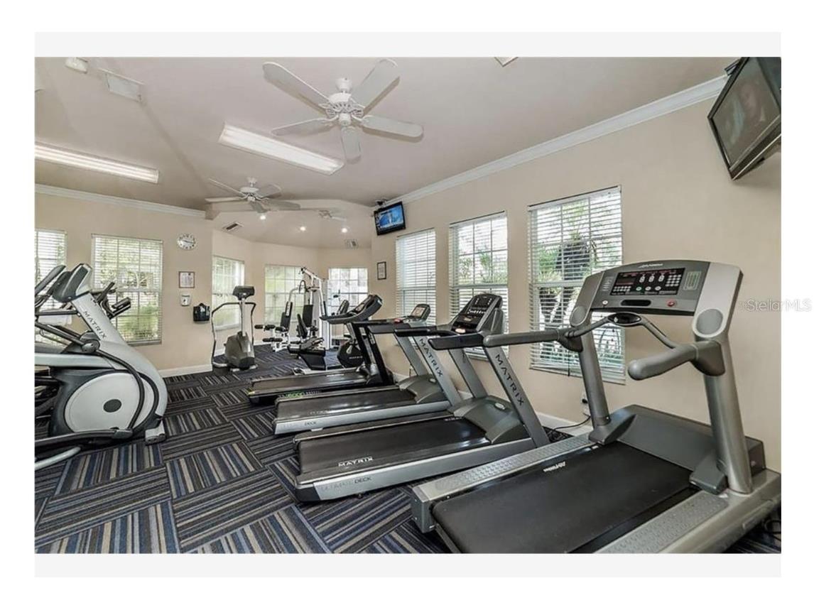 2302 Silver Palm Drive #301 Kissimmee FL 34747 O6158765 image24