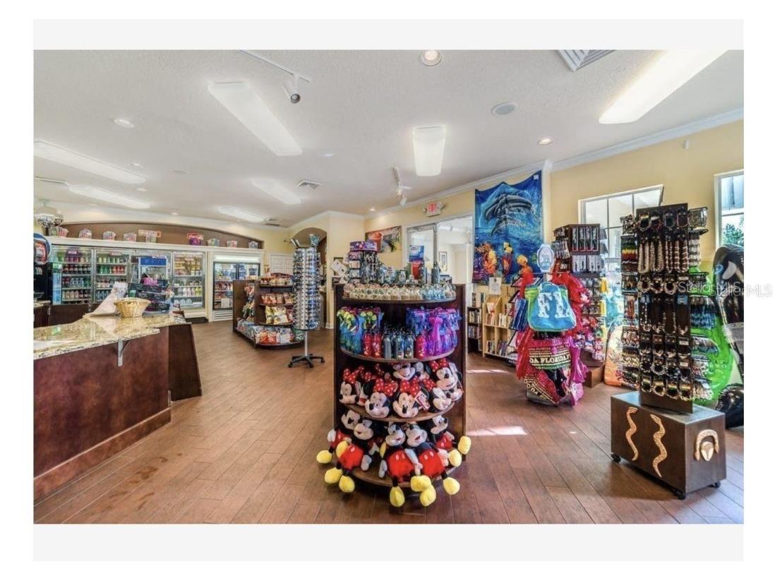 2302 Silver Palm Drive #301 Kissimmee FL 34747 O6158765 image25