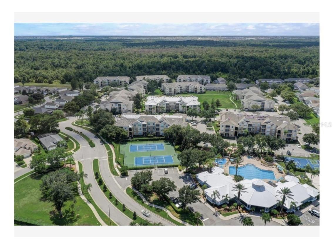 2302 Silver Palm Drive #301 Kissimmee FL 34747 O6158765 image27