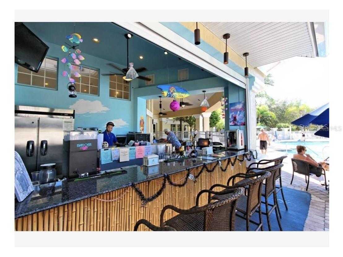 2302 Silver Palm Drive #301 Kissimmee FL 34747 O6158765 image28