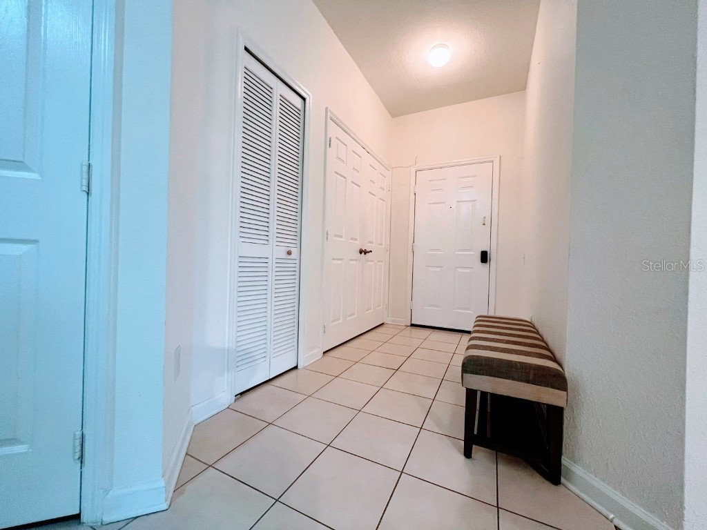 2302 Silver Palm Drive #301 Kissimmee FL 34747 O6158765 image3
