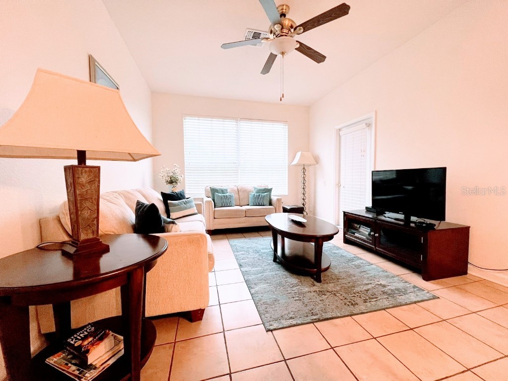 2302 Silver Palm Drive #301 Kissimmee FL 34747 O6158765 image7