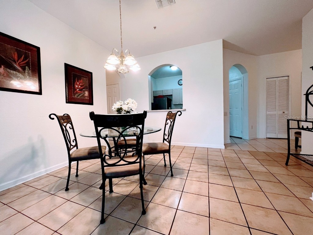 2302 Silver Palm Drive #301 Kissimmee FL 34747 O6158765 image8