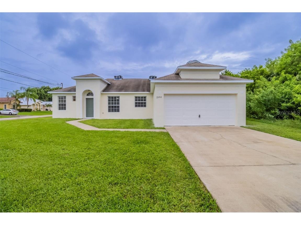 2302 SW Webster Lane Port Saint Lucie FL 34953 O6352118 image1