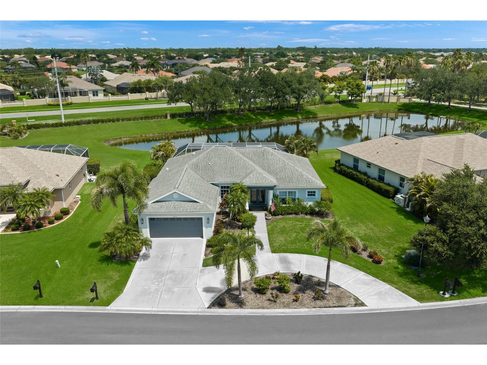 2302 Vintage Street Sarasota FL 34240 A4698011 image3